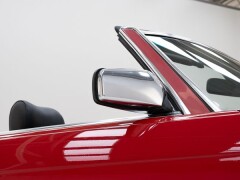 Mercedes Benz 280 SL \'83 