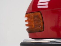 Mercedes Benz 280 SL \'83 