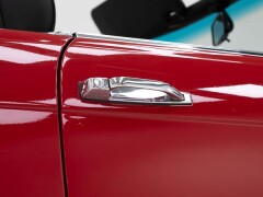 Mercedes Benz 280 SL \'83 