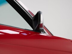 Mercedes Benz 280 SL \'83 