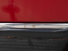 Mercedes Benz 280 SL \'83 