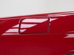 Mercedes Benz 280 SL \'83 