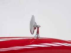 Jaguar XK 150 DHC \'61 