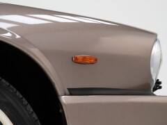 Jaguar XJS TWR \'85 