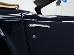 Triumph TR6 + Overdrive \'75 