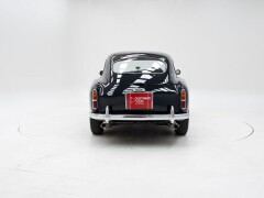 Aston Martin DB 2 MKIII \'58 