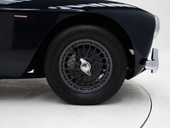 Aston Martin DB 2 MKIII \'58 