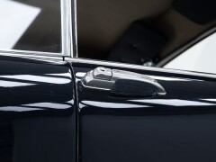 Aston Martin DB 2 MKIII \'58 