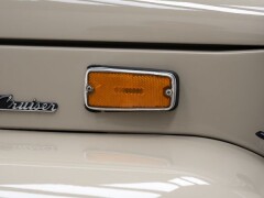 Toyota Land Cruiser FJ40 \'72 