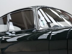 Jaguar E-Type Series 1 3.8 FHC \'64 