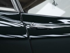 Jaguar E-Type Series 1 3.8 FHC \'64 