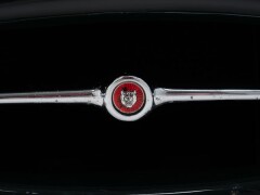 Jaguar E-Type Series 1 3.8 FHC \'64 