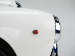 Alfa Romeo 1600 Giulia Spider \'65 