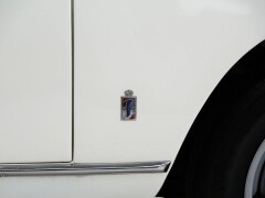 Alfa Romeo 1600 Giulia Spider \'65 