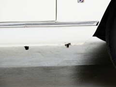 Alfa Romeo 1600 Giulia Spider \'65 