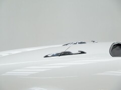 Alfa Romeo 1600 Giulia Spider \'65 