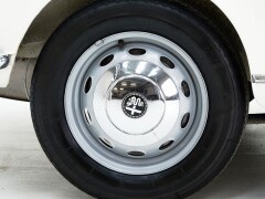 Alfa Romeo 1600 Giulia Spider \'65 