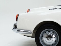 Alfa Romeo 1600 Giulia Spider \'65 