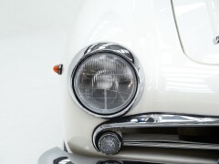 Alfa Romeo 1600 Giulia Spider \'65 