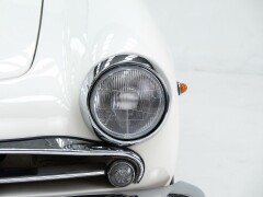 Alfa Romeo 1600 Giulia Spider \'65 