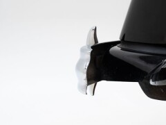 Citroen Traction 6H \'54 