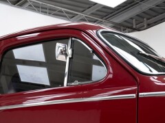 Volvo PV 544 B18 \'61 