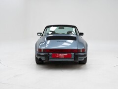 Porsche 911 3.2 Carrera Targa \'84 