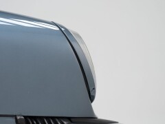 Porsche 911 3.2 Carrera Targa \'84 