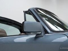 Porsche 911 3.2 Carrera Targa \'84 