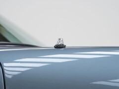 Porsche 911 3.2 Carrera Targa \'84 