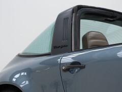 Porsche 911 3.2 Carrera Targa \'84 