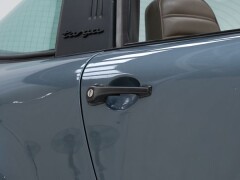 Porsche 911 3.2 Carrera Targa \'84 