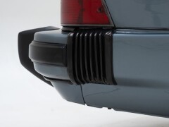 Porsche 911 3.2 Carrera Targa \'84 