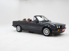 BMW  320i \'90 