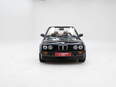 BMW  320i \'90 