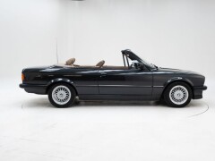 BMW  320i \'90 