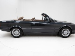 BMW  320i \'90 