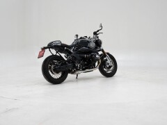 BMW  R NineT 100 Years \'2023 