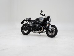 BMW  R NineT 100 Years \'2023 