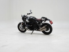 BMW  R NineT 100 Years \'2023 