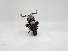 BMW  R NineT 100 Years \'2023 