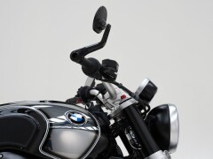 BMW  R NineT 100 Years \'2023 