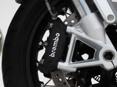 BMW  R NineT 100 Years \'2023 