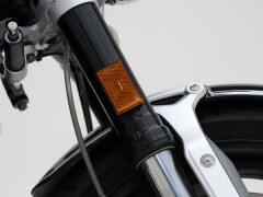 BMW  R NineT 100 Years \'2023 