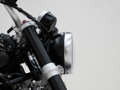 BMW  R NineT 100 Years \'2023 