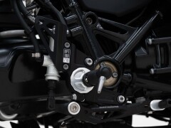 BMW  R NineT 100 Years \'2023 