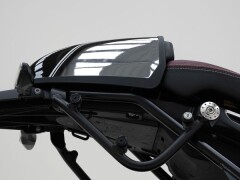 BMW  R NineT 100 Years \'2023 