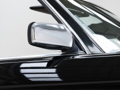 Mercedes Benz 560 SL \'86 