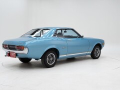 Toyota Celica 1600  GT \'77 
