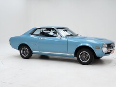 Toyota Celica 1600  GT \'77 